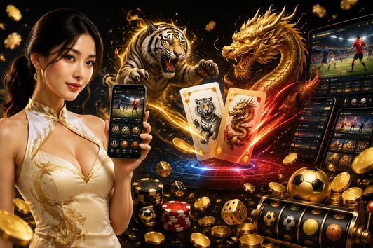 aae88