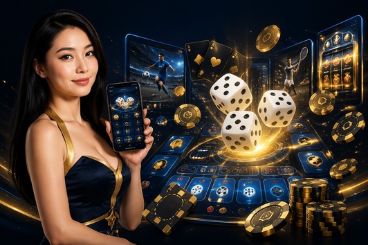 aae88