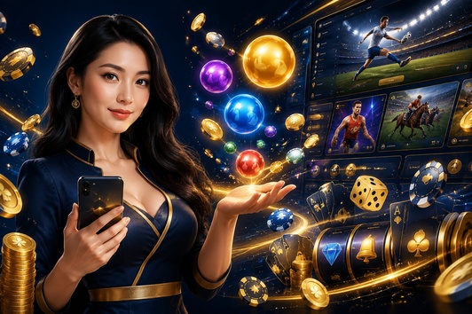 aae88