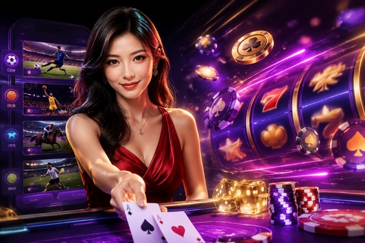 aae88