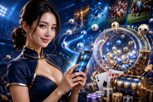aae88
