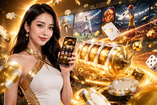 aae88