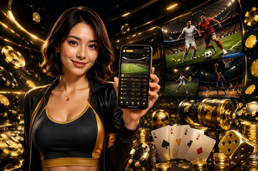 aae88
